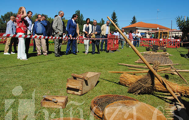 190907cooperativasantibanez2