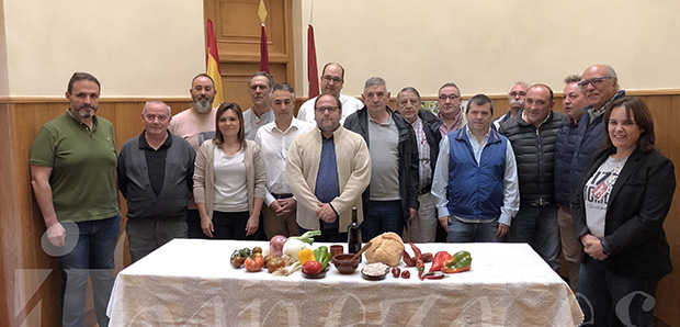 190911presentacionalubiada