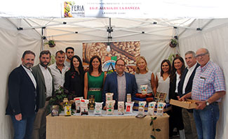 190913agroalimentaria