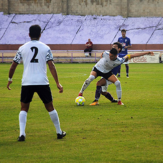 190915labanezafcsalamanca