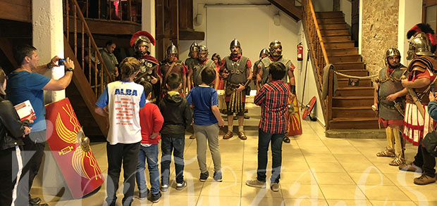 190921legionarios