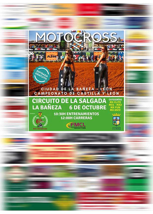191003cartelmotocross