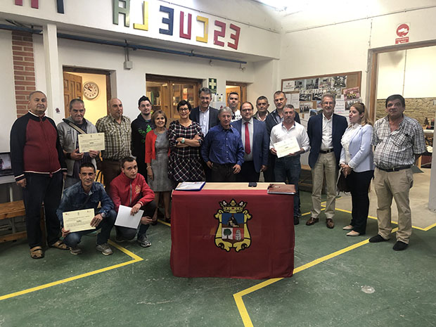 191003tallerempleo