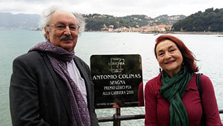 191005colinaslericipea