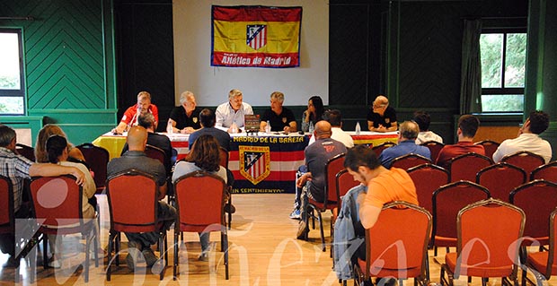 191012atleticomadridmesa