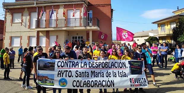191012concentracionsantibanez
