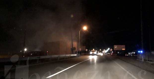 191103incendiorequejo