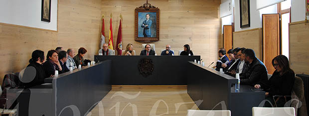 191115redrutaplata