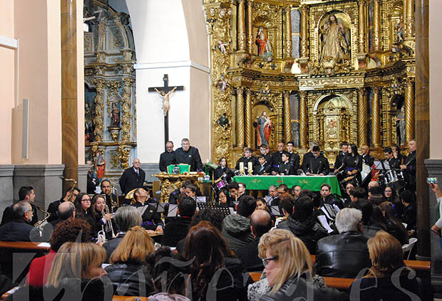 191116conciertoangustias