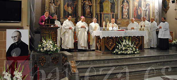 191124donangel-venerable2
