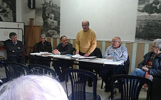 191127asambleacaritas