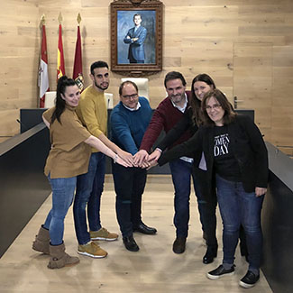 191216presentacionnavidad