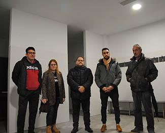 191219vestuariospolideportivo
