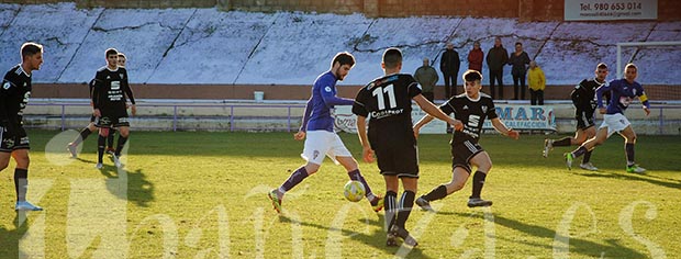 191222labanezafcbupolsa