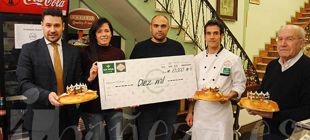 200109rosconconrado