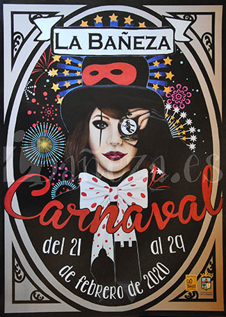 200113cartelcarnaval