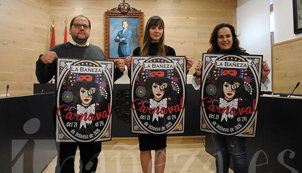200113presentacioncartel