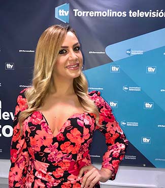 200116roxannapanero