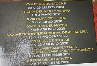 200127calendarioferias