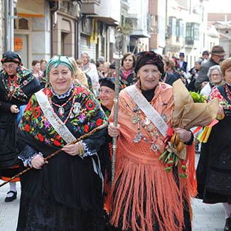200205aguedassalvador2