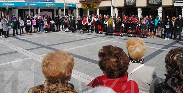 200208concentracionmujer
