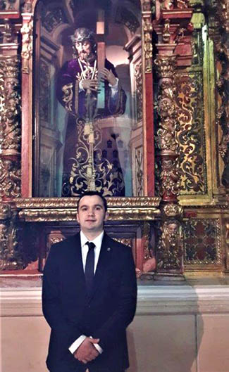 200214pedrosimonzorita