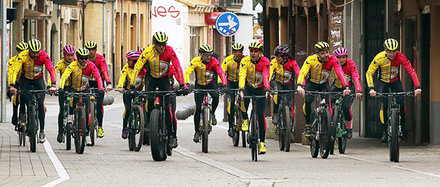 200215lacasadelabici