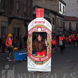 200223domingocarnaval
