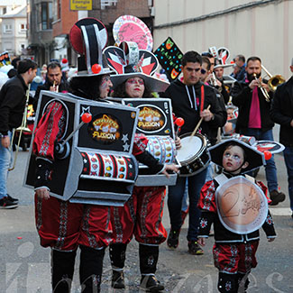 200224lunescarnaval