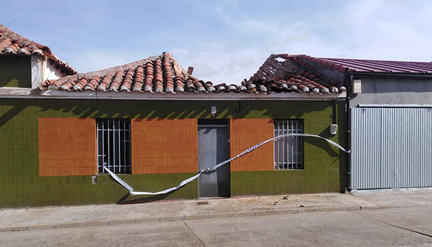 200316casaacordonada