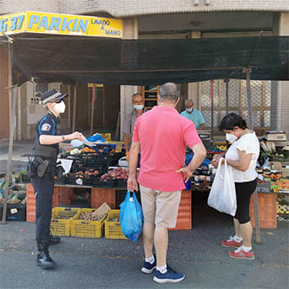 200530policiamercado