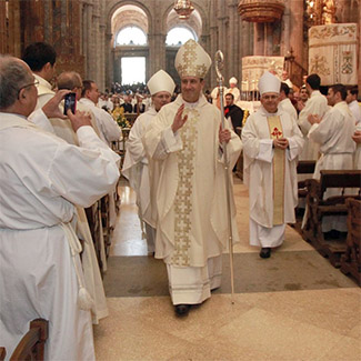 200608monsenorjesusfernandezobispo