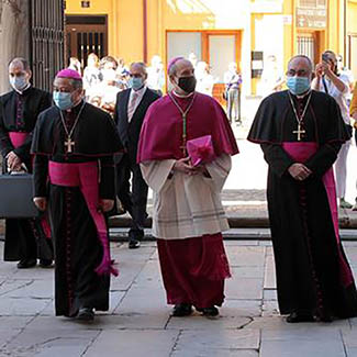 200718obispocatedral