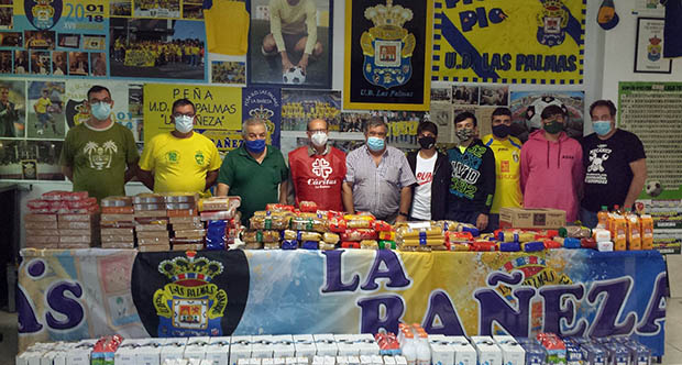 200821caritaspalmas