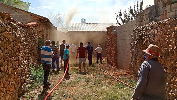 200913incendionogarejas