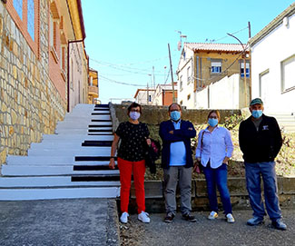 200921escaleras