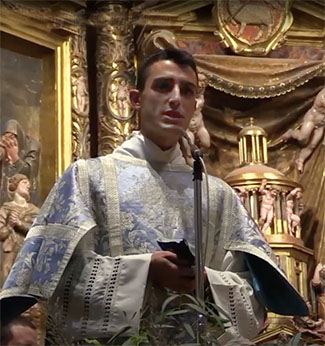 201012alvarolobatodiacono2