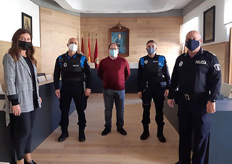 201024policias