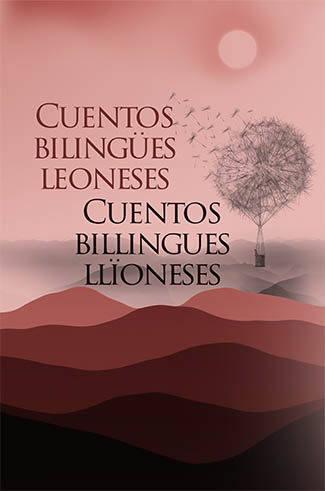 201101portadalibrocuentos.jpg