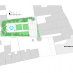 210114jardinromantico.jpg Plano del Jardín romántico.
