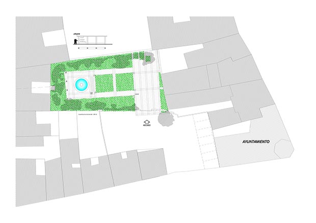210114jardinromantico.jpg