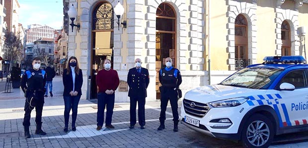 210203policiacurso