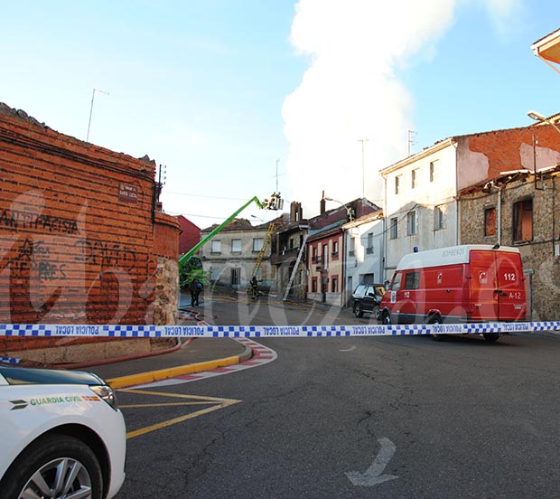 210412incendio1