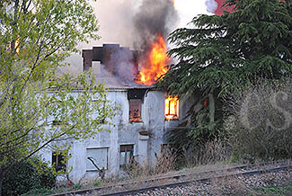 210412incendio2