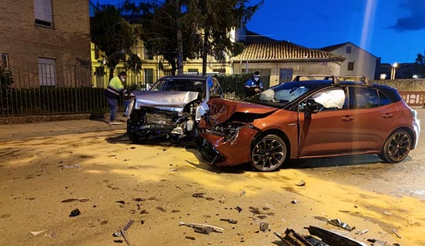210510accidente