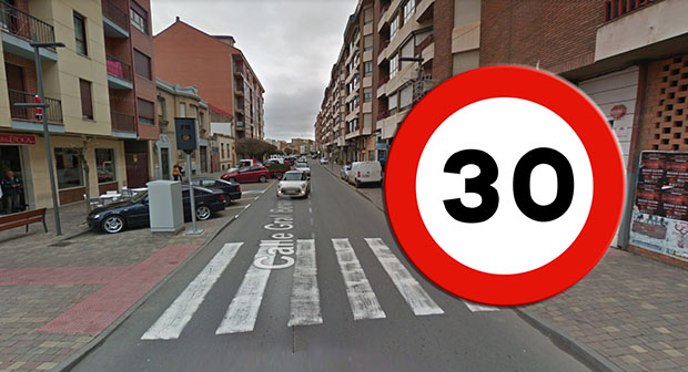 210518radargeneralbenavides