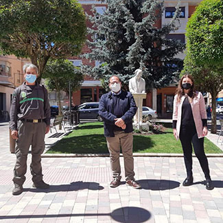 210521agentesmedioambiente