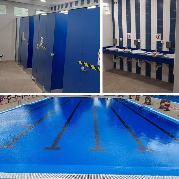 210621piscinareforma