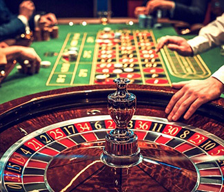210710casino
