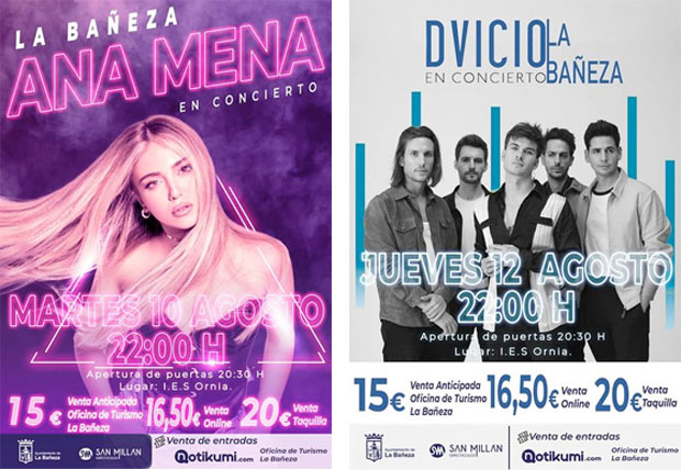 210716cartelesconciertos